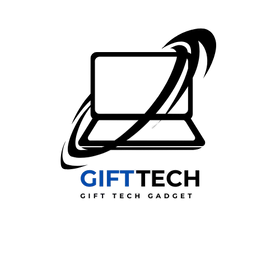 Gift Technology 