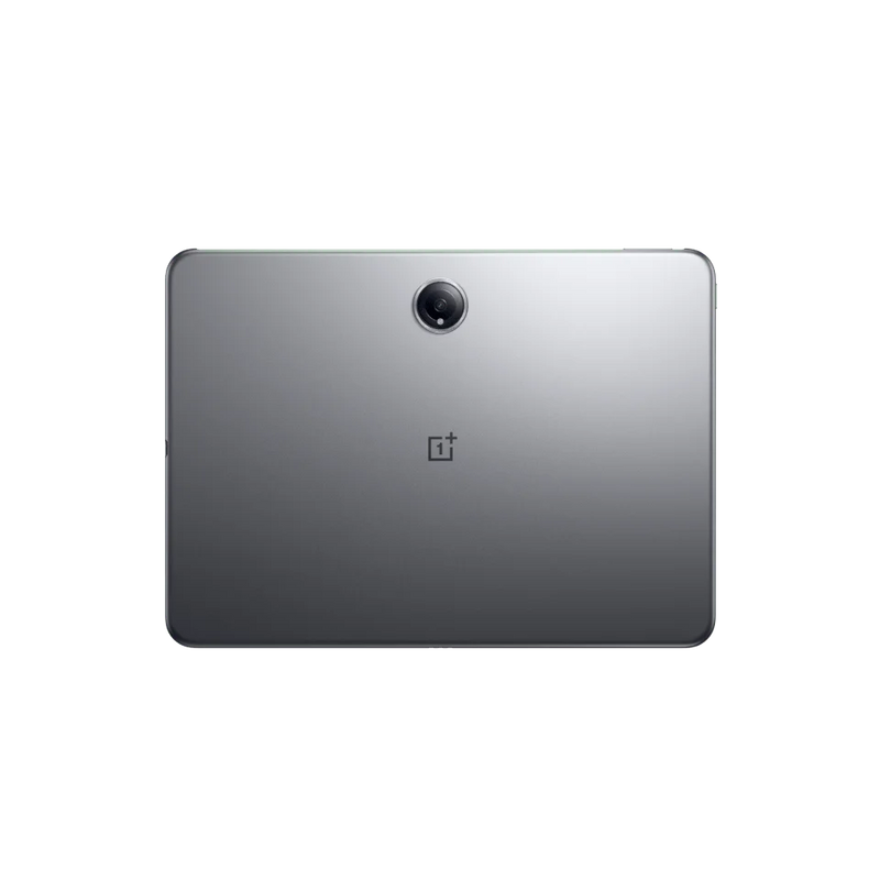 World Premiere OnePlus Pad 2 Global Version Tablet 12GB 256GB Snapdragon 8 Gen 3 Chipset 3K 12 inches Display 9510mAh Battery