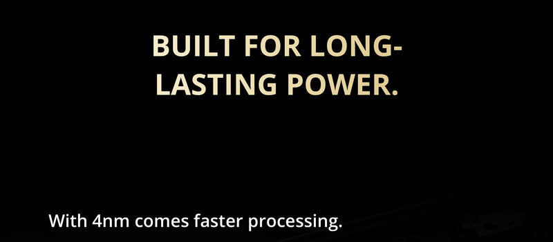 Global Version realme 13 Pro Snapdragon 7s Gen 2 Smartphone 5G Sony LYT-600 OIS Camera 120Hz Display 5200mAh Battery AI Imaging