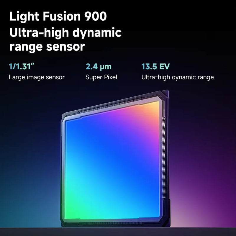 Global Version Xiaomi 14T Pro 5G Smartphone Dimensity 9300+ 144Hz AI Display 50MP Leica Camera 50W wireless 120W HyperCharge NFC