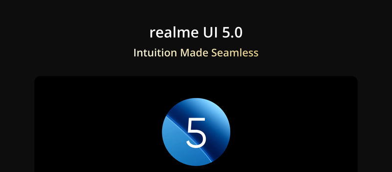 Global Version realme 13 Pro Snapdragon 7s Gen 2 Smartphone 5G Sony LYT-600 OIS Camera 120Hz Display 5200mAh Battery AI Imaging