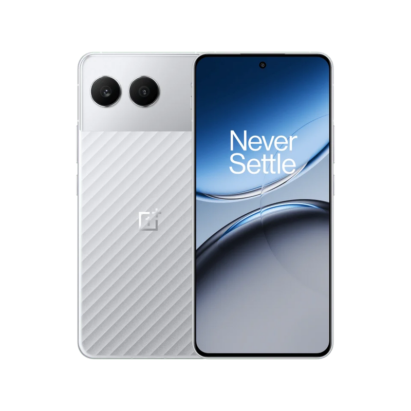 New OnePlus Nord 4 Global Version Snapdragon 7 Plus Gen 3 Sony 50MP Camera 5500mAh Battery 100W SUPERVOOC Charge 6.74" AMOLED